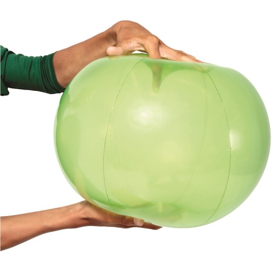 ΜΠΑΛΑ FINGERLIGHT