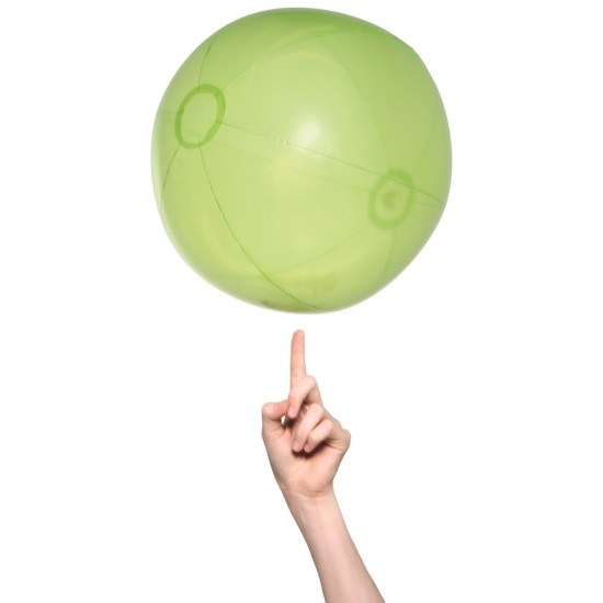 ΜΠΑΛΑ FINGERLIGHT