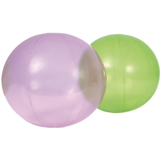 ΜΠΑΛΑ FINGERLIGHT