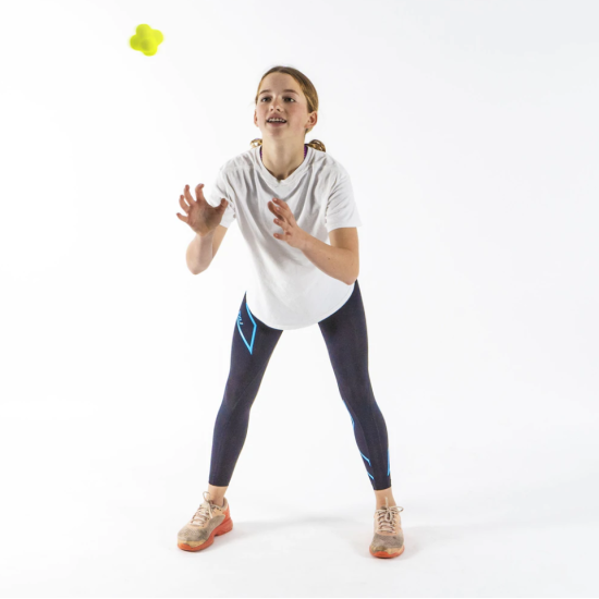 REACTION BALL SMALL 6,4cm