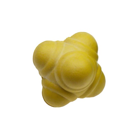 REACTION BALL SMALL 6,4cm