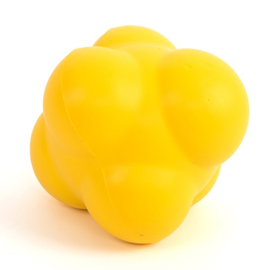 REACTION BALL BIG 10,2cm