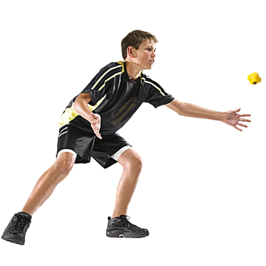 REACTION BALL BIG 10,2cm