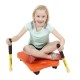 SCOOTER PADDLES