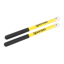 SCOOTER PADDLES