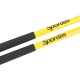 SCOOTER PADDLES