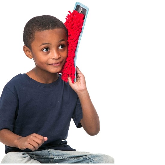 ΣΕΤ ΠΛΑΚΕΣ ΑΦΗΣ & ΑΙΣΘΗΣΕΩΝ