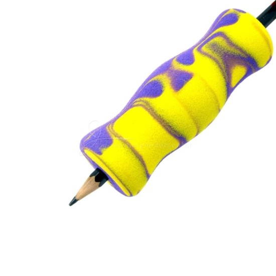 ΛΑΒΗ ΓΡΑΦΟΚΙΝΗΤΙΚΗΣ ABILI GRIP