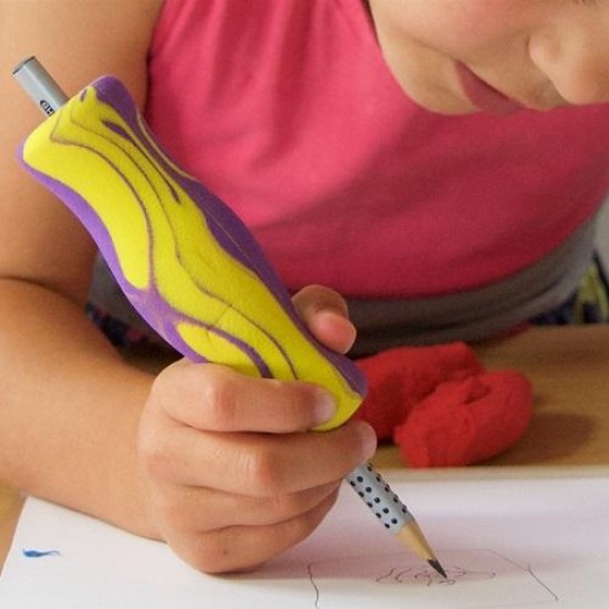 ΛΑΒΗ ΓΡΑΦΟΚΙΝΗΤΙΚΗΣ ABILI GRIP