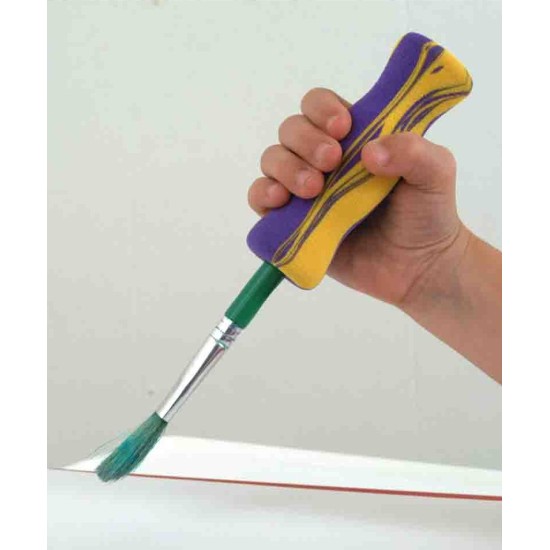 ΛΑΒΗ ΓΡΑΦΟΚΙΝΗΤΙΚΗΣ ABILI GRIP