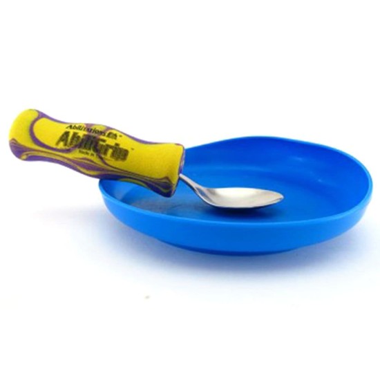 ΛΑΒΗ ΓΡΑΦΟΚΙΝΗΤΙΚΗΣ ABILI GRIP