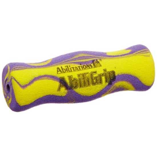 ΛΑΒΗ ΓΡΑΦΟΚΙΝΗΤΙΚΗΣ ABILI GRIP