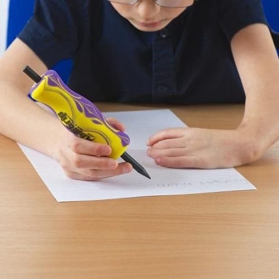 ΛΑΒΗ ΓΡΑΦΟΚΙΝΗΤΙΚΗΣ ABILI GRIP