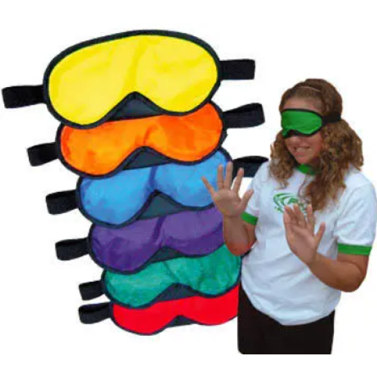 ΜΑΣΚΕΣ ΜΑΤΙΩΝ