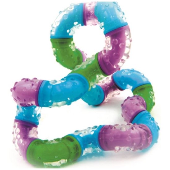 ΚΙΝΑΙΣΘΗΤΙΚΟ TANGLE THERAPY