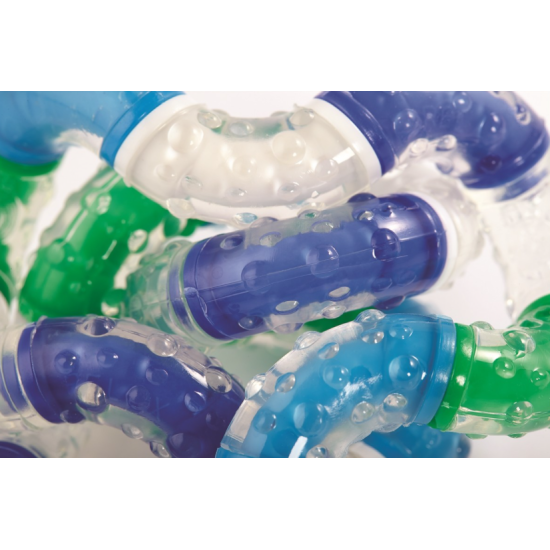 ΚΙΝΑΙΣΘΗΤΙΚΟ TANGLE RELAX THERAPY