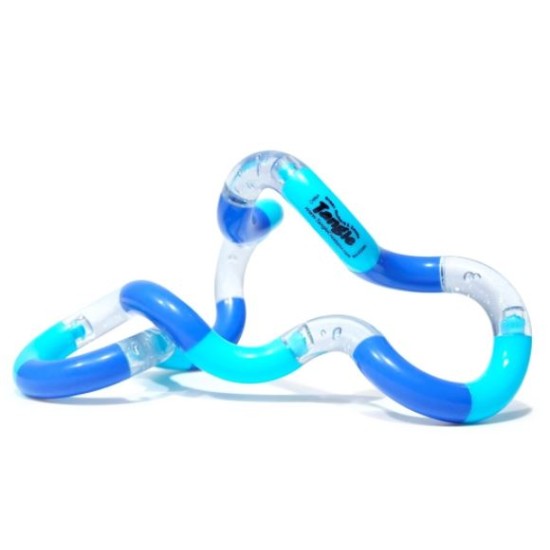 ΚΙΝΑΙΣΘΗΤΙΚΟ TANGLE JUNIOR CLASSIC NEON & SPARKLE