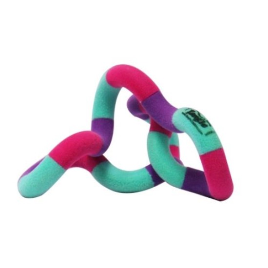 ΚΙΝΑΙΣΘΗΤΙΚΟ TANGLE JUNIOR FUZZIES