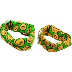 ΠΑΙΔΙΚΟ ΠΕΡΙΚΑΡΠΙΟ ABILIWEIGHT WRISTBAND