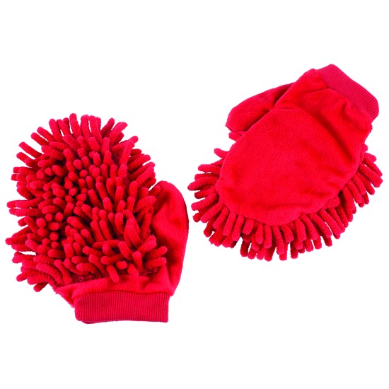 ΑΙΣΘΗΤΗΡΙΑΚΑ ΓΑΝΤΙΑ SENSI GLOVES