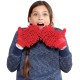 ΑΙΣΘΗΤΗΡΙΑΚΑ ΓΑΝΤΙΑ SENSI GLOVES
