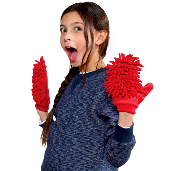 ΑΙΣΘΗΤΗΡΙΑΚΑ ΓΑΝΤΙΑ SENSI GLOVES