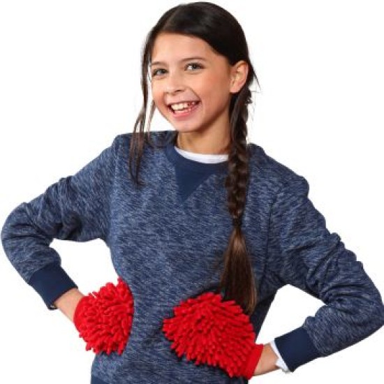 ΑΙΣΘΗΤΗΡΙΑΚΑ ΓΑΝΤΙΑ SENSI GLOVES