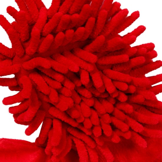 ΑΙΣΘΗΤΗΡΙΑΚΑ ΓΑΝΤΙΑ SENSI GLOVES