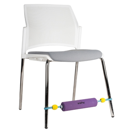 ΚΥΛΙΝΔΡΟΣ ANTISTRESS THINK-N-ROLL