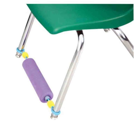 ΚΥΛΙΝΔΡΟΣ ANTISTRESS THINK-N-ROLL