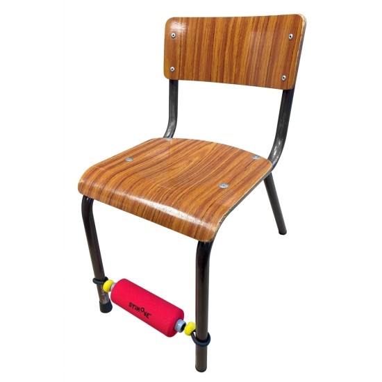 ΚΥΛΙΝΔΡΟΣ ANTISTRESS THINK-N-ROLL BASIC