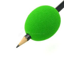 ΛΑΒΗ ΑΣΚΗΣΕΩΝ ΓΡΑΦΗΣ EGG GRIP