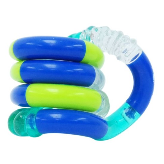 ΚΙΝΑΙΣΘΗΤΙΚΟ TANGLE JUNIOR TEXTURED