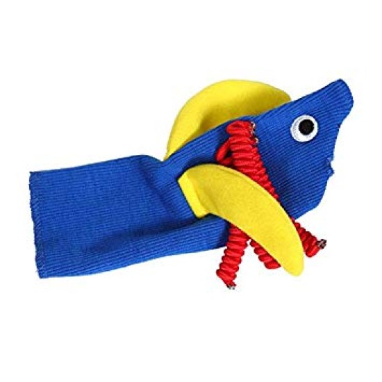 ΛΑΒΗ ΑΣΚΗΣΕΩΝ ΓΡΑΦΗΣ GLOVY GRIP ΑΡΙΣΤΕΡΟΧΕΙΡΑ