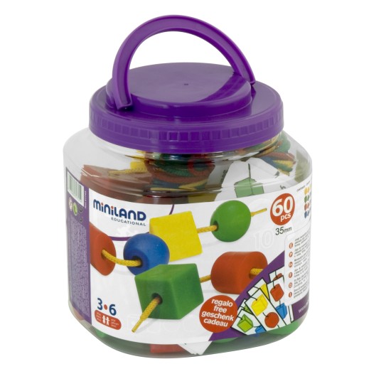 ΧΑΝΤΡΕΣ & ΣΧΗΜΑΤΑ ADVANCE