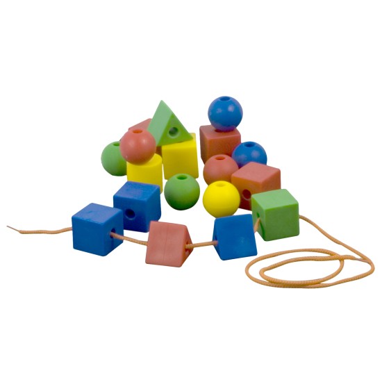 ΧΑΝΤΡΕΣ & ΣΧΗΜΑΤΑ ADVANCE