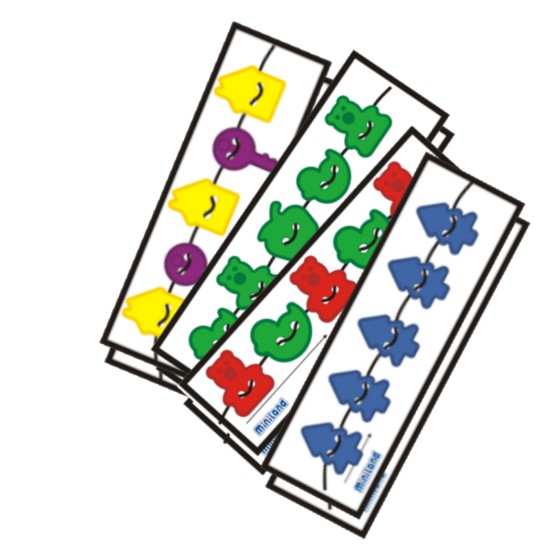 ΦΙΓΟΥΡΕΣ ΜΕ ΚΟΡ∆ΟΝΙΑ