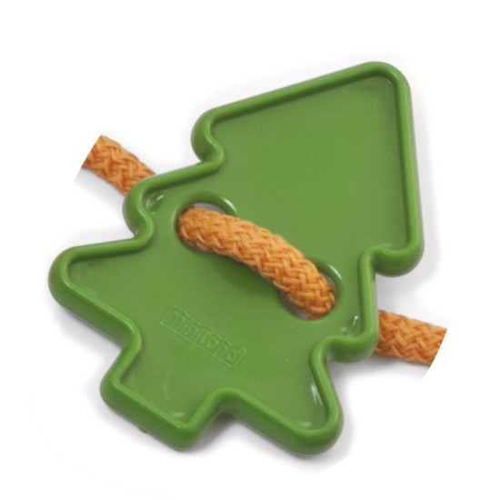 ΦΙΓΟΥΡΕΣ ΜΕ ΚΟΡ∆ΟΝΙΑ