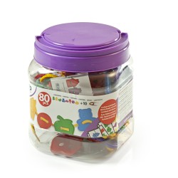 ΦΙΓΟΥΡΕΣ ΜΕ ΚΟΡ∆ΟΝΙΑ