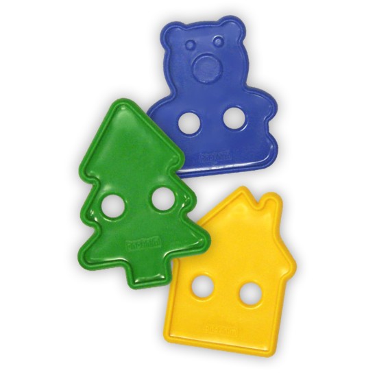 ΦΙΓΟΥΡΕΣ ΜΕ ΚΟΡ∆ΟΝΙΑ