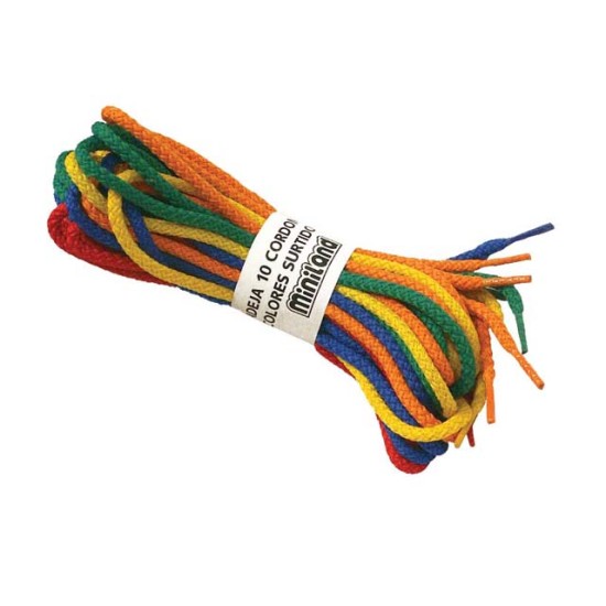 ΣΕΤ ΚΟΡ∆ΟΝΙΑ ΟΥΡΑΝΙΟ ΤΟΞΟ