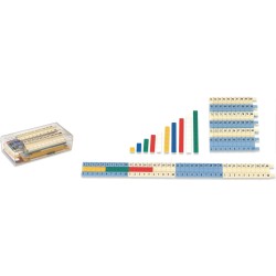 ΛΩΡΙ∆Α ΑΡΙΘΜΗΣΗΣ 1 – 100