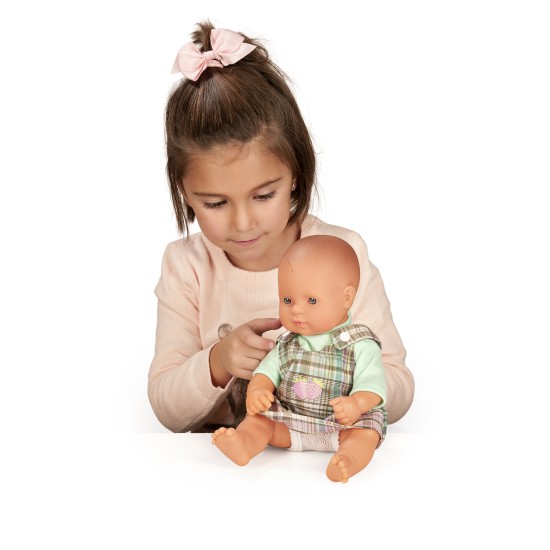 ΣΕΤ ΑΓΟΡΙ & ΚΟΡΙΤΣΙ ΛΕΥΚΟ ΜΩΡΟ