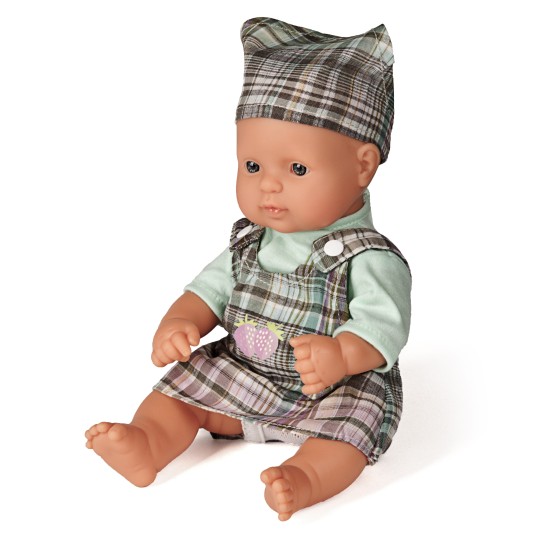 ΣΕΤ ΑΓΟΡΙ & ΚΟΡΙΤΣΙ ΛΕΥΚΟ ΜΩΡΟ