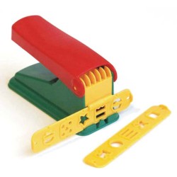 ΜΗΧΑΝΗ ΓΛΥΠΤΙΚΗΣ