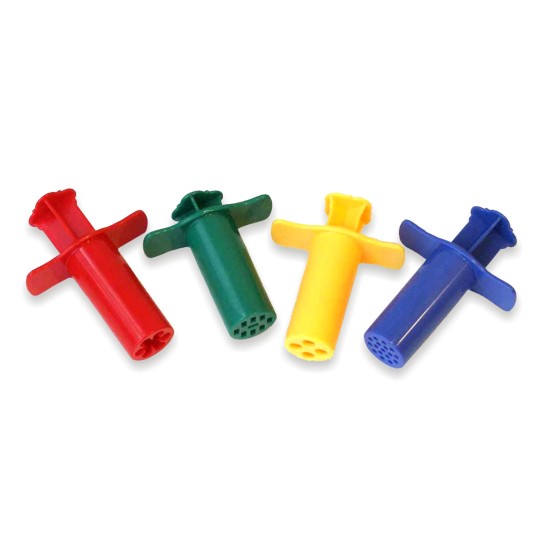 ΣΕΤ ΣΥΡΙΓΓΕΣ ΠΛΑΣΤΕΛΙΝΗΣ