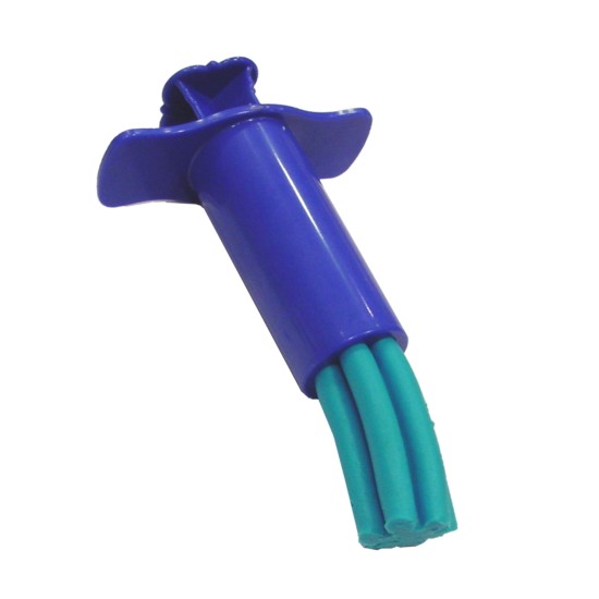 ΣΕΤ ΣΥΡΙΓΓΕΣ ΠΛΑΣΤΕΛΙΝΗΣ