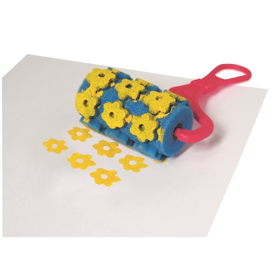 ΣΠΟΓΓΟΙ ΡΟΛΟ ΣΧΕΔΙΑ 1