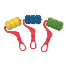 ΣΠΟΓΓΟΙ ΡΟΛΟ ΣΧΕΔΙΑ 1