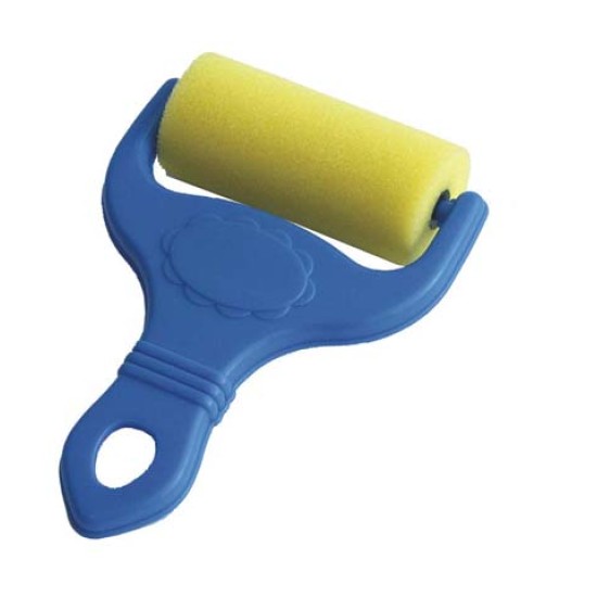 ΣΠΟΓΓΟΣ ΡΟΛΟ